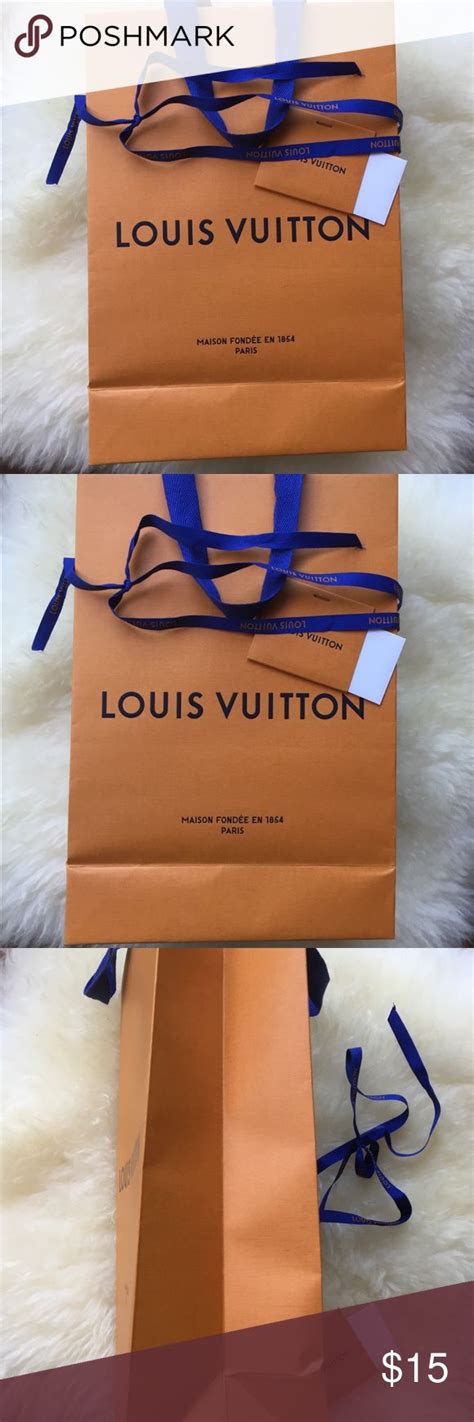 do louis vuitton do gift cards|Louis Vuitton gift voucher.